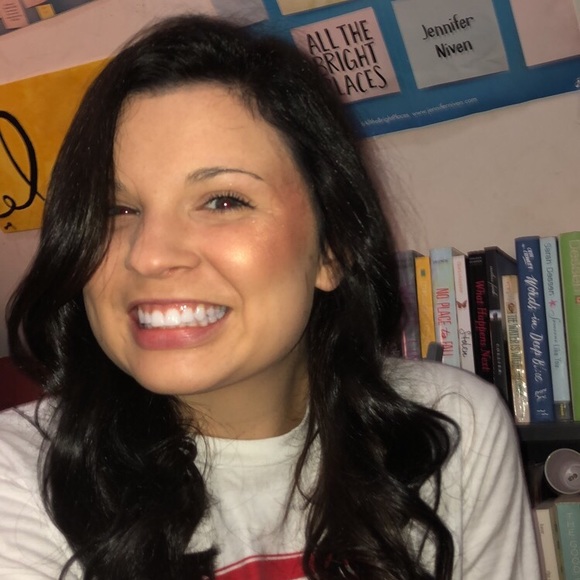 Meet your Posher, Logan - Picture 1 of 1